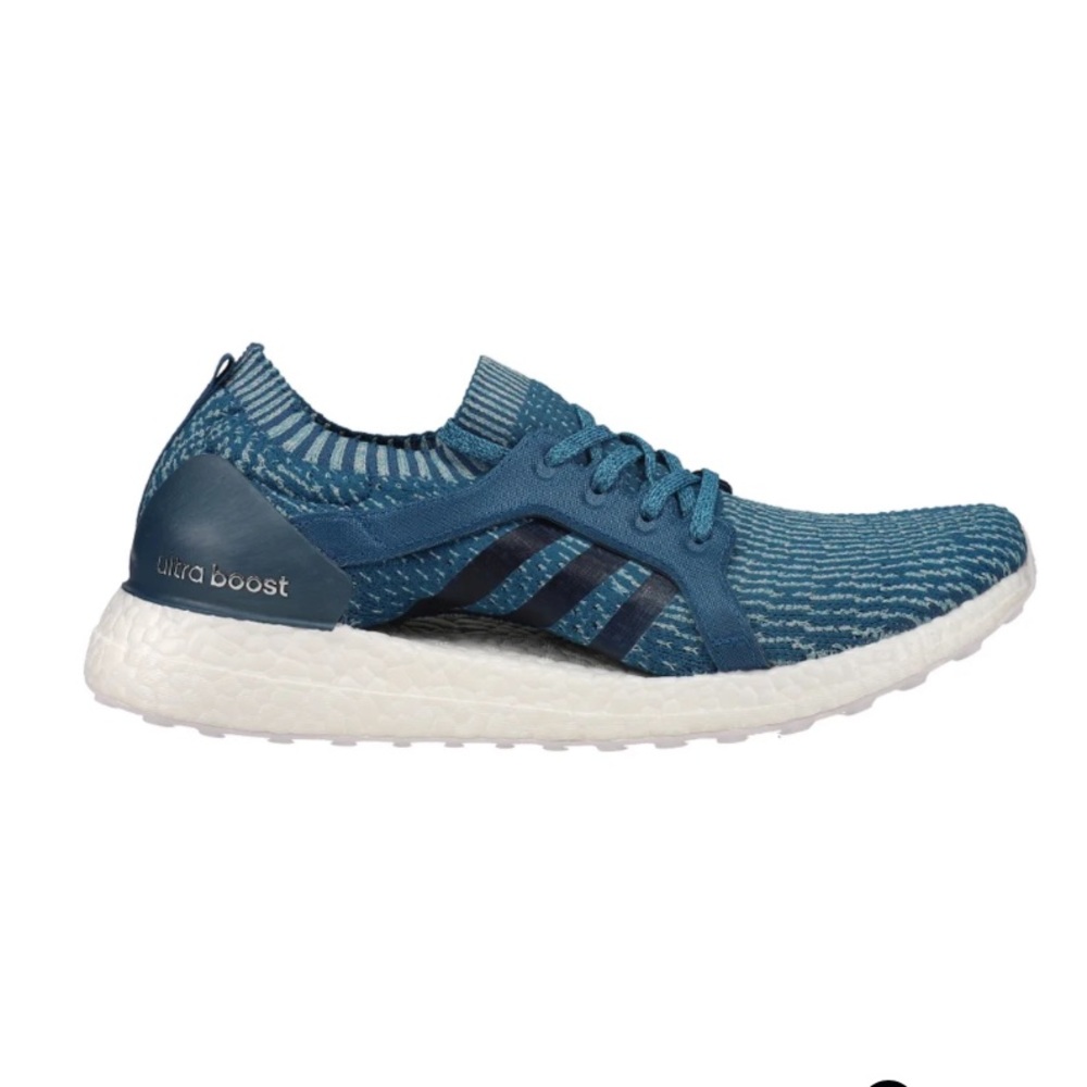 Adidas ultra boost